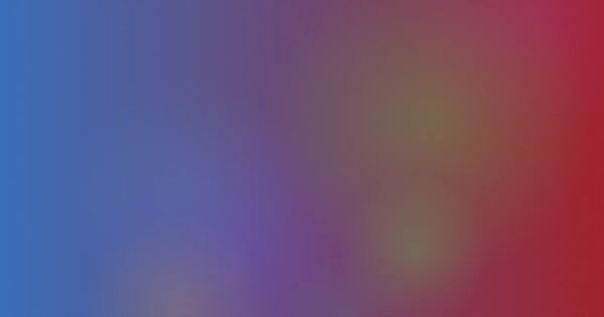 网址你懂的对比：一次误点后的复盘